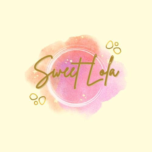 Sweet Lola Apartment El Medano  Bagian luar foto